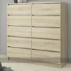 Lipasto Tenstar 120 cm