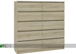 Lipasto Tenstar 120 cm