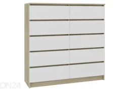 Lipasto Tenstar 120 cm