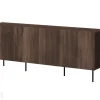 Lipasto Terry 200 cm
