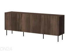 Lipasto Terry 200 cm