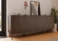 Lipasto Terry 200 cm