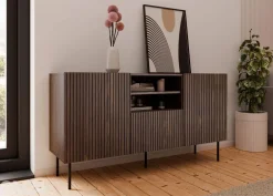 Lipasto Terry 150 cm