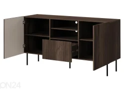 Lipasto Terry 150 cm