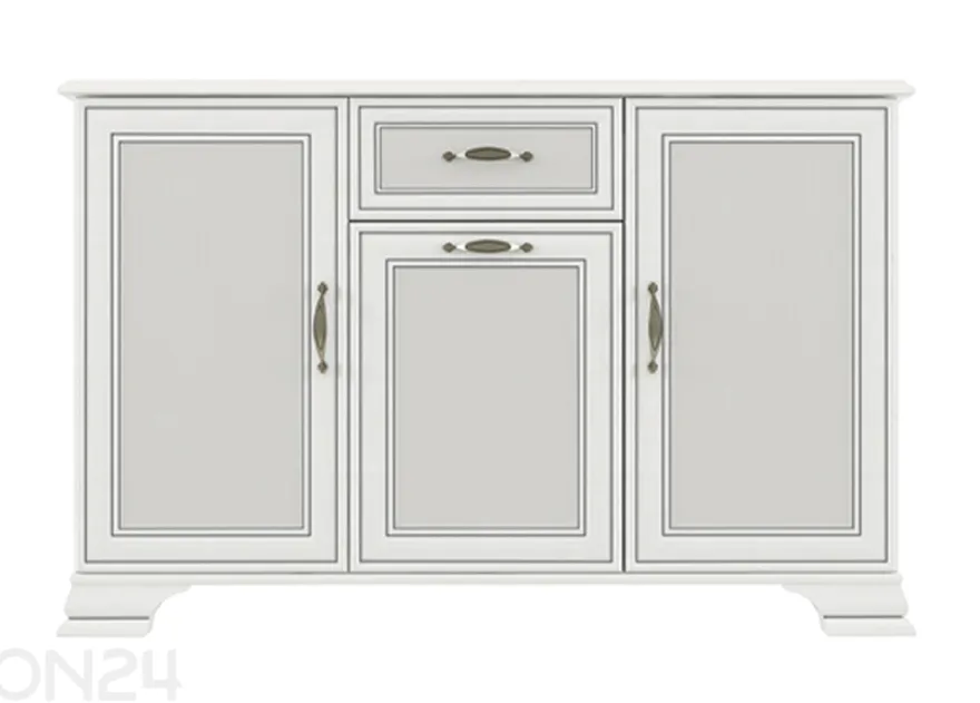 Lipasto Tiffany II