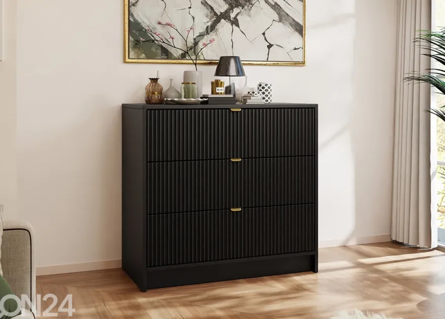 Lipasto Tireno 80 cm