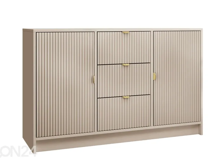 Lipasto Tireno 118 cm