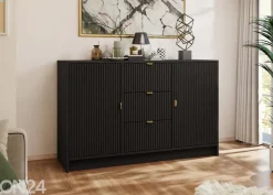Lipasto Tireno 118 cm