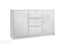 Lipasto Tireno 118 cm