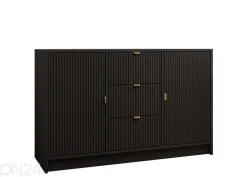 Lipasto Tireno 118 cm