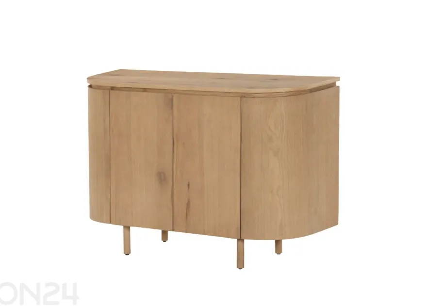 Lipasto Tobago