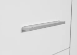Lipasto Tokyo 120 cm