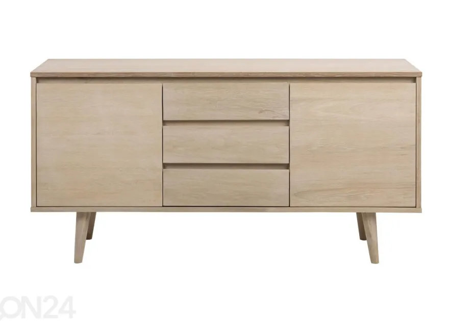 Lipasto Tokyo 150 cm