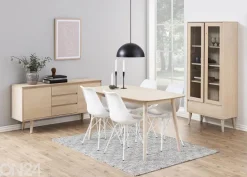 Lipasto Tokyo 150 cm