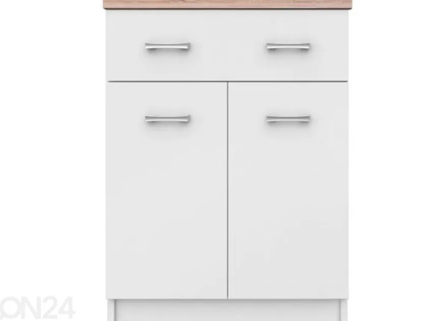 Lipasto Top mix 60 cm