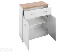 Lipasto Top mix 60 cm