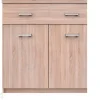 Lipasto Top mix 60 cm