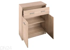 Lipasto Top mix 60 cm