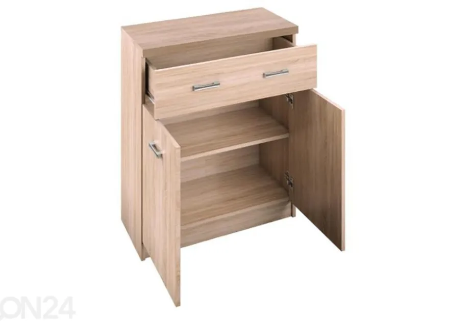 Lipasto Top mix 60 cm
