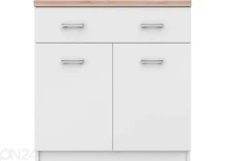 Lipasto Top mix 80 cm