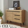 Lipasto Torge 107 cm