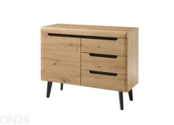 Lipasto Torge 107 cm