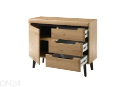 Lipasto Torge 107 cm