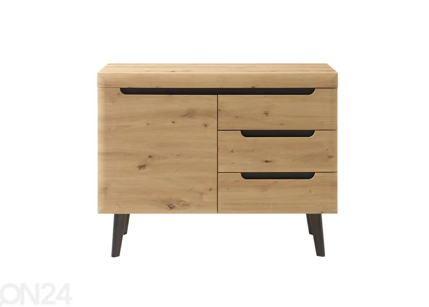 Lipasto Torge 107 cm