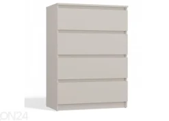 Lipasto Toronto 70 cm