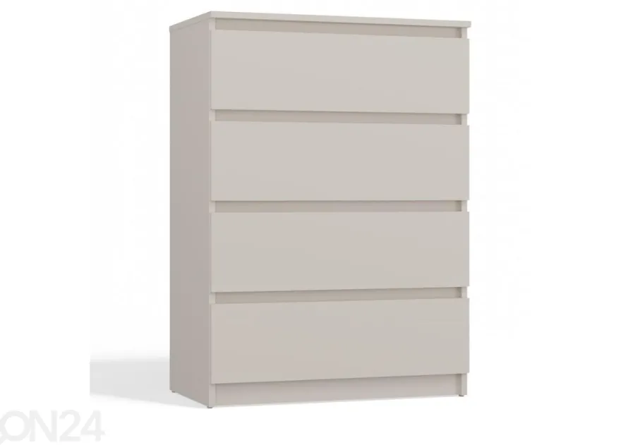 Lipasto Toronto 70 cm