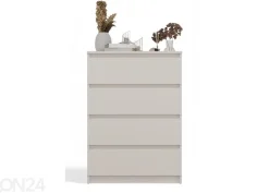 Lipasto Toronto 70 cm