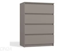 Lipasto Toronto 70 cm