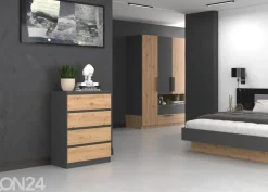 Lipasto Toronto 70 cm