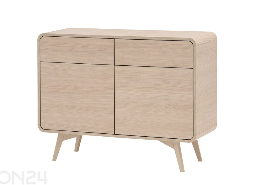 Lipasto Torsby