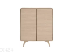 Lipasto Torsby 108 cm