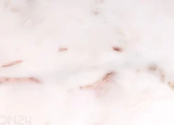 Lipasto Tres Chic