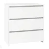 Lipasto Trier 60 cm