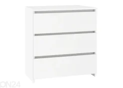 Lipasto Trier 60 cm
