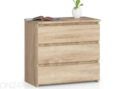 Lipasto Trier 60 cm