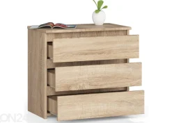 Lipasto Trier 60 cm