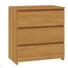Lipasto Trier 60 cm