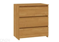 Lipasto Trier 60 cm