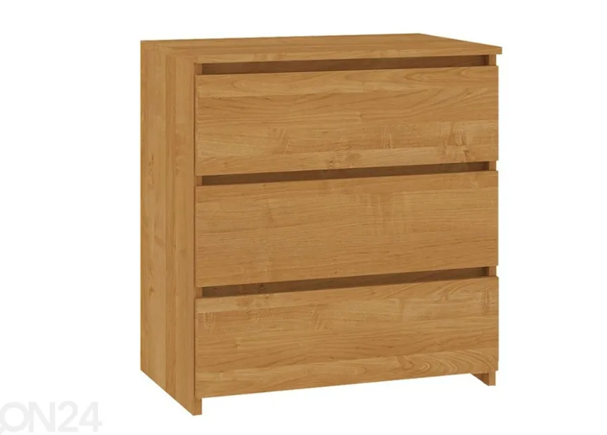 Lipasto Trier 60 cm