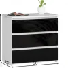 Lipasto Trier KL 60 cm
