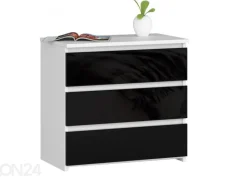 Lipasto Trier KL 60 cm