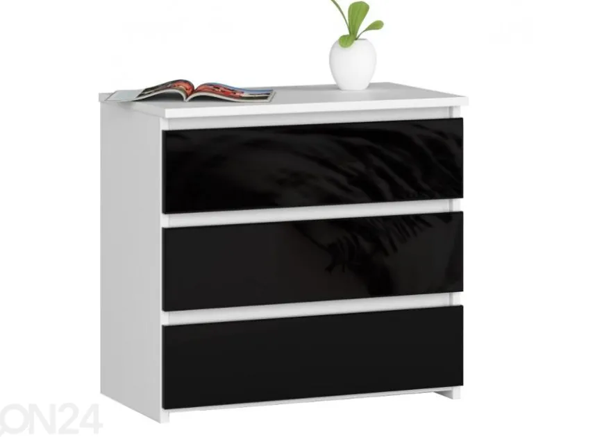 Lipasto Trier KL 60 cm