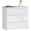Lipasto Trier KL 60 cm