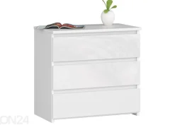 Lipasto Trier KL 60 cm