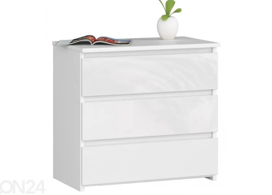 Lipasto Trier KL 60 cm