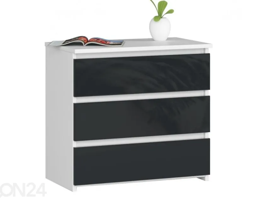 Lipasto Trier KL 60 cm